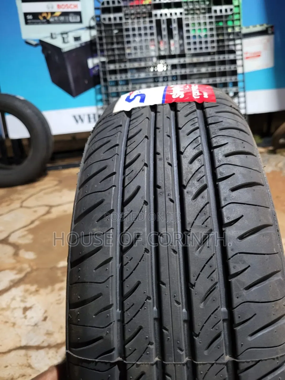 175/70r14 Sportrak