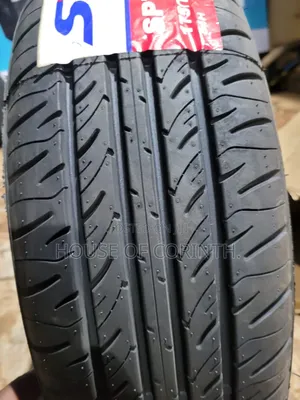 175/70r14 Sportrak