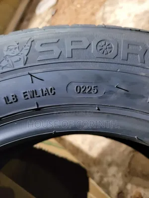 175/70r14 Sportrak