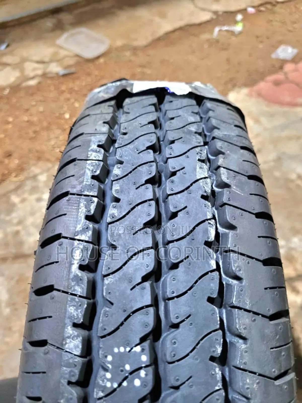 165r13c Gt Radial Lt