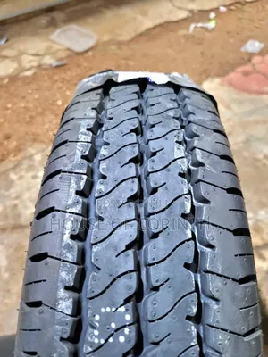 165r13c Gt Radial Lt