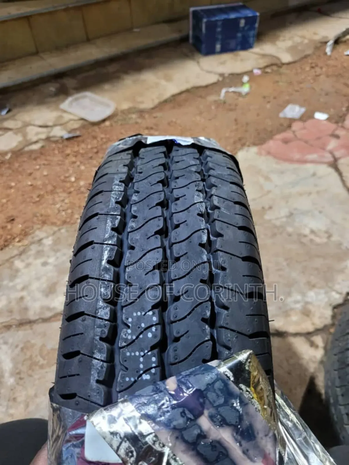 165r13c Gt Radial Lt