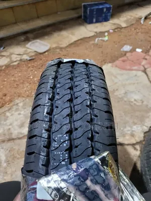 165r13c Gt Radial Lt