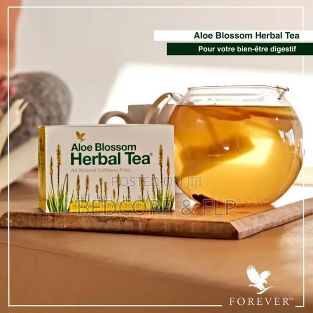 aloe vera for interstitial cystitis Desert Harvest Aloe Glide Lubricant – Soul Source main image 0