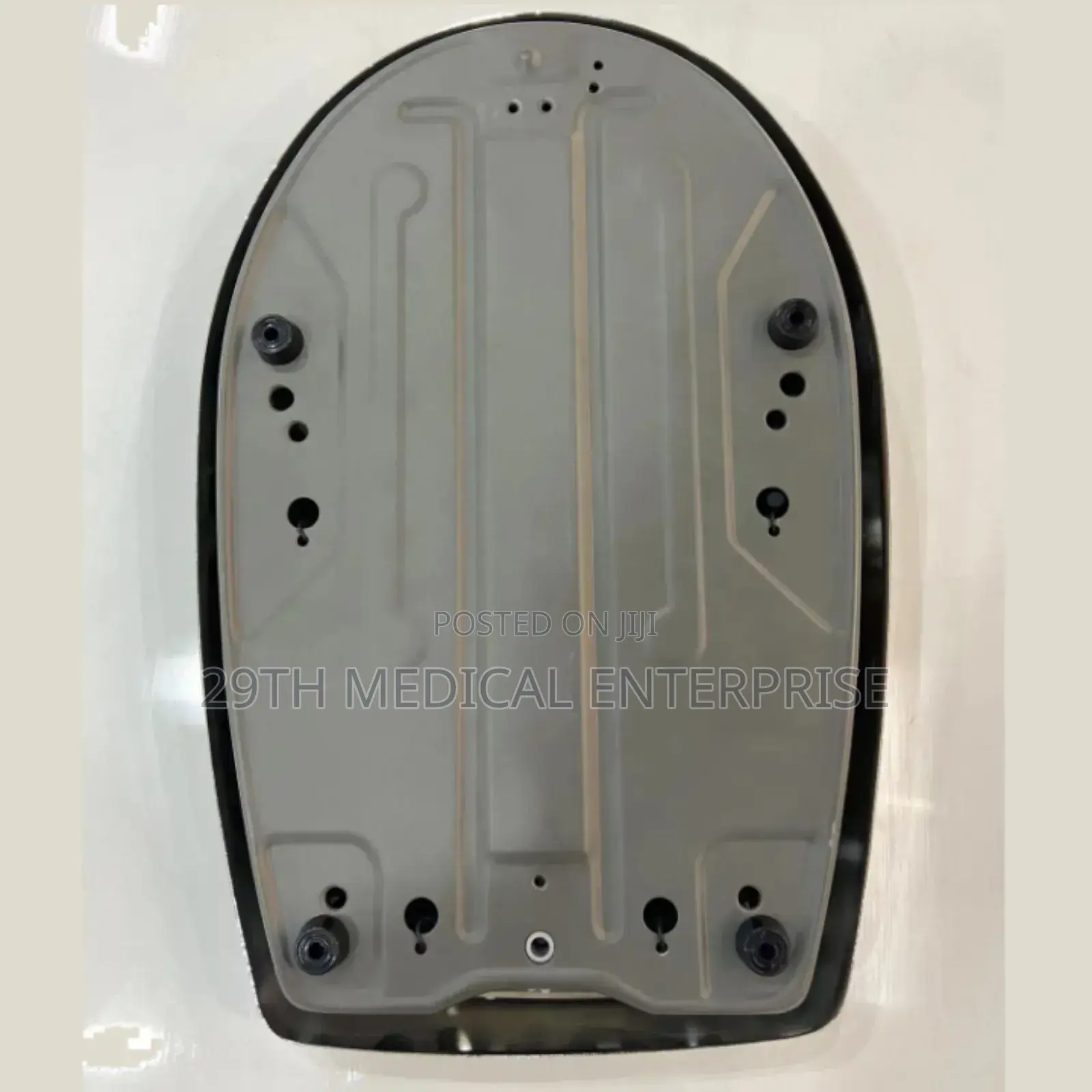 Seca Weighing Scale