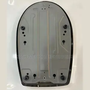 Seca Weighing Scale