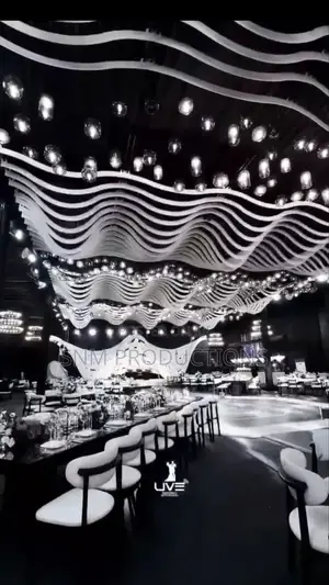 Led Screen Rentals