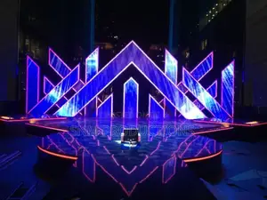 Led Screen Rentals