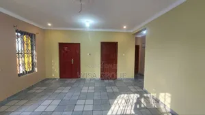 2bdrm Apartment in Wisa Group, Accra Metropolitan for rent