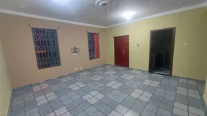 2bdrm Apartment in Wisa Group, Accra Metropolitan for rent