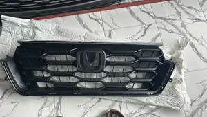 Honda Crv 2023 2024 2025 Front Grill Replacement