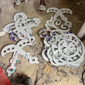 Customized Adinkra