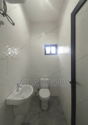3bdrm House in Wisa Group, Oyarifa for sale
