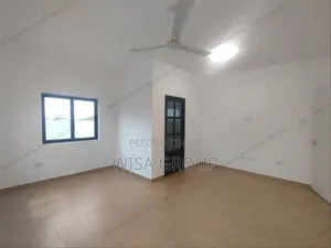 3bdrm House in Wisa Group, Oyarifa for sale