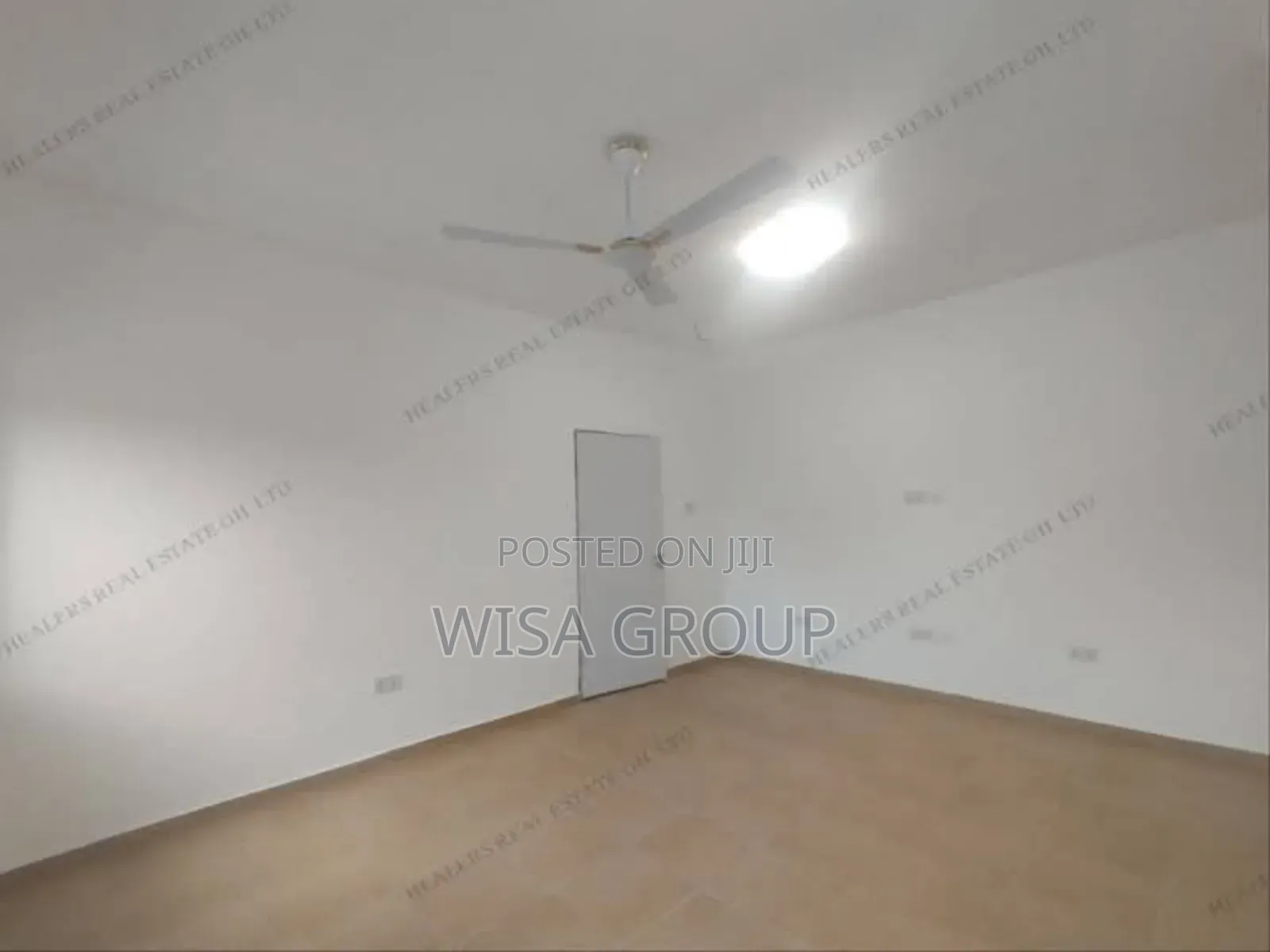 3bdrm House in Wisa Group, Oyarifa for sale