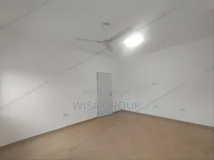 3bdrm House in Wisa Group, Oyarifa for sale