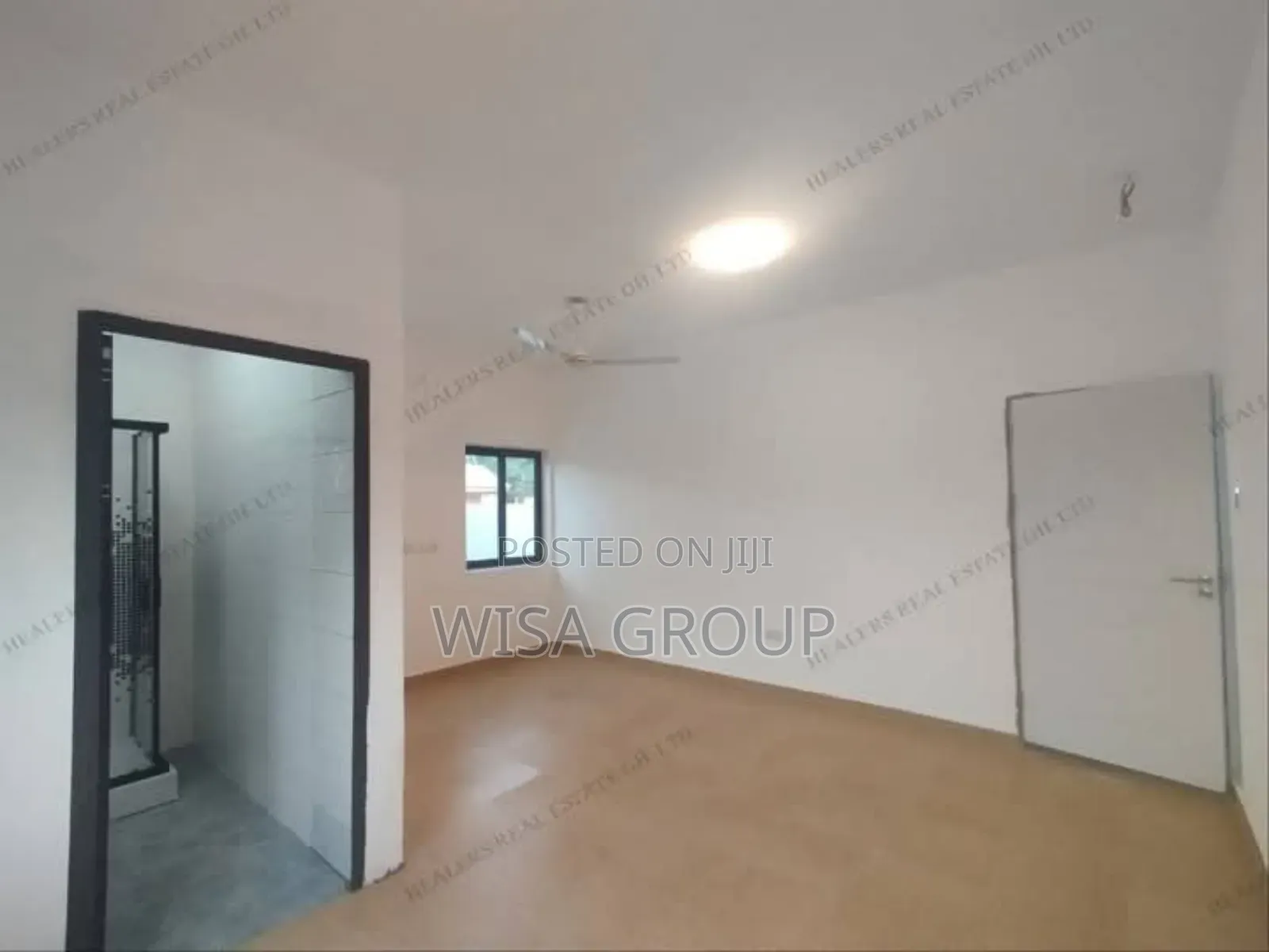 3bdrm House in Wisa Group, Oyarifa for sale