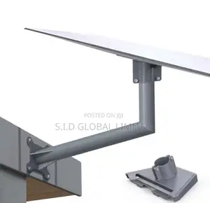 High Quality Starlink Gen 3 Mount Kit