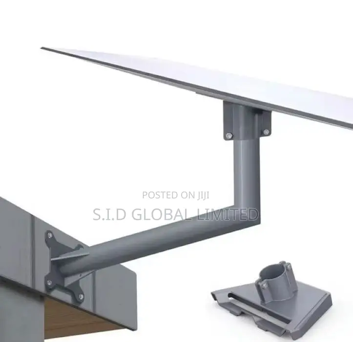 High Quality Starlink Gen 3 Mount Kit