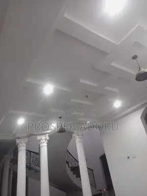 Pop Celling