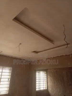 Pop Celling