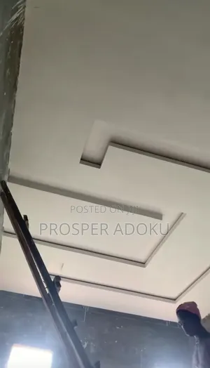 Pop Celling