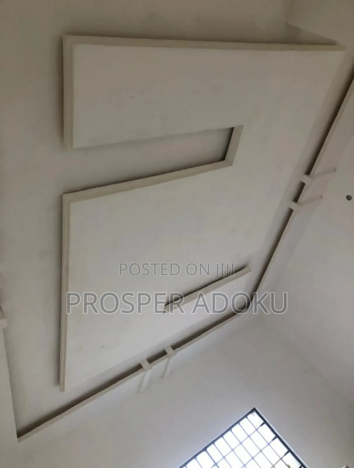 Pop Celling