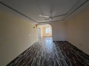 2bdrm Apartment in Ayimensah, Oyarifa Mall Area for rent