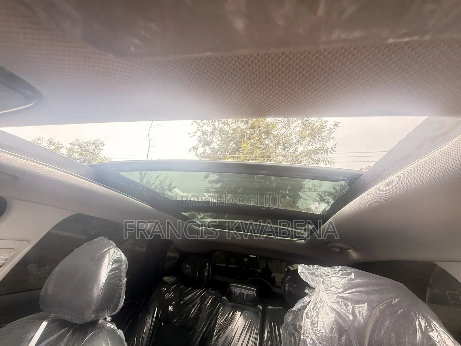 Hyundai Tucson SE 2022 Blue