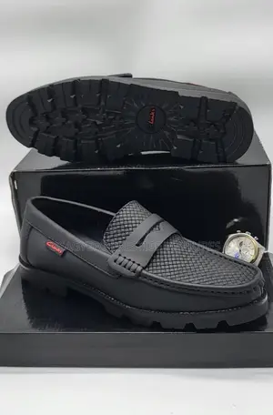 Quality Casual Wear