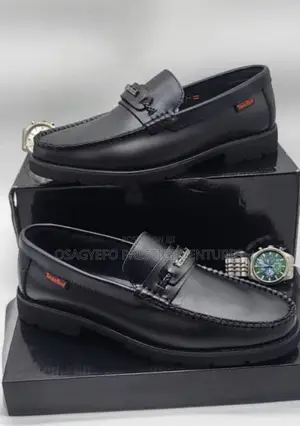Quality Casual Wear
