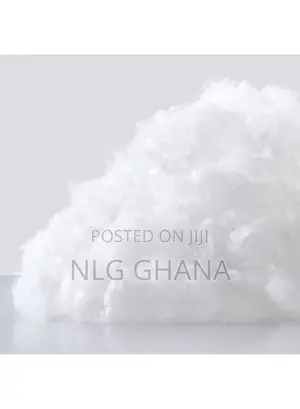 Bedding Pillow 1500g Alternative Cushion Fluffy Pillow. Tvx28619