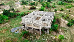 Litigation Free Land
