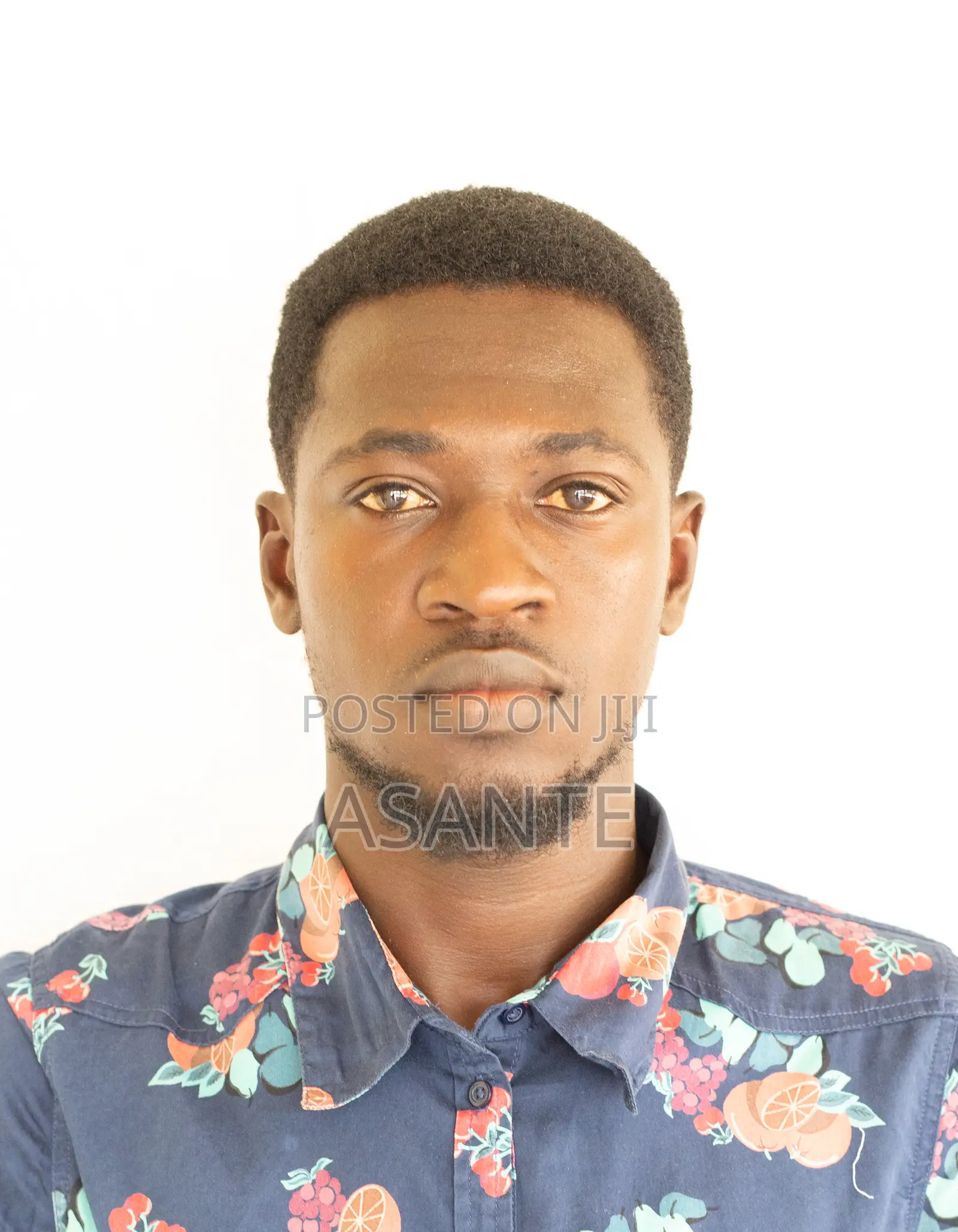 Loan Officer/Sales Officer(Kumasi,Sunyani,Koforidua