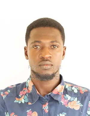 Loan Officer/Sales Officer(Kumasi,Sunyani,Koforidua