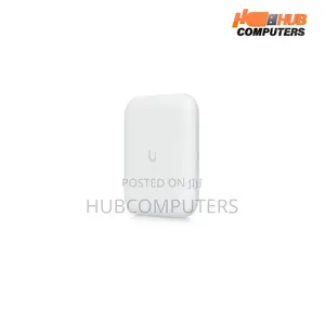 Ubiquiti U7 Outdoor