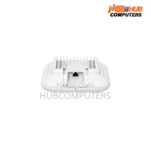 Ubiquiti U7 Outdoor