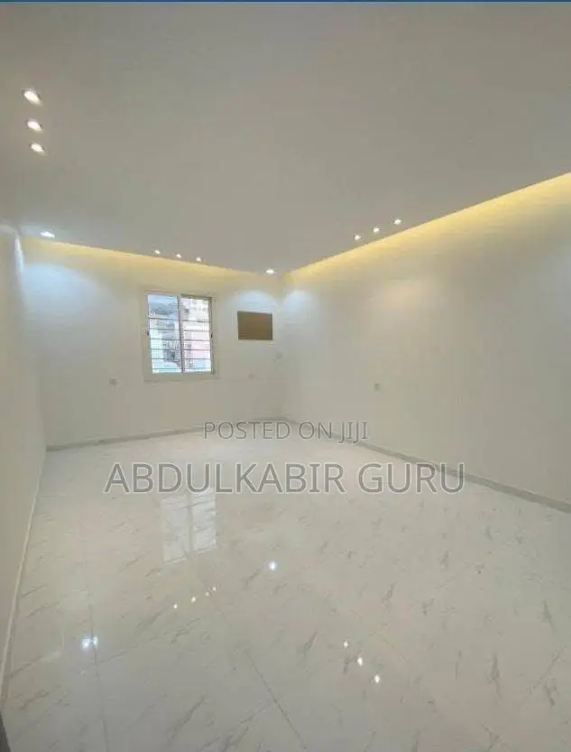 Modern and Luxury Pop Ceiling in Ghana