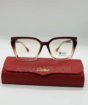 Original Medicated Lenses/Spectacles And Frames