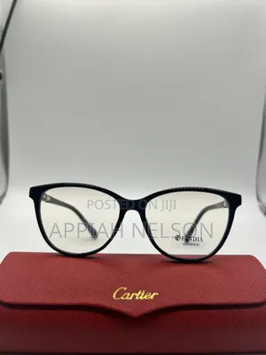 Original Medicated Lenses/Spectacles And Frames
