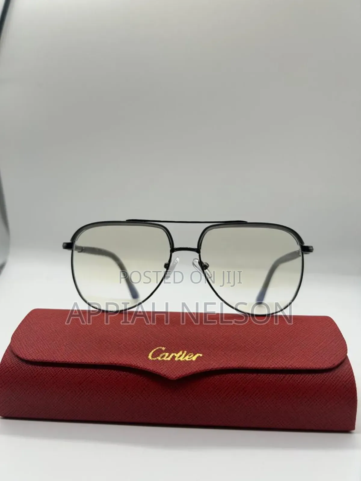Original Medicated Lenses/Spectacles And Frames