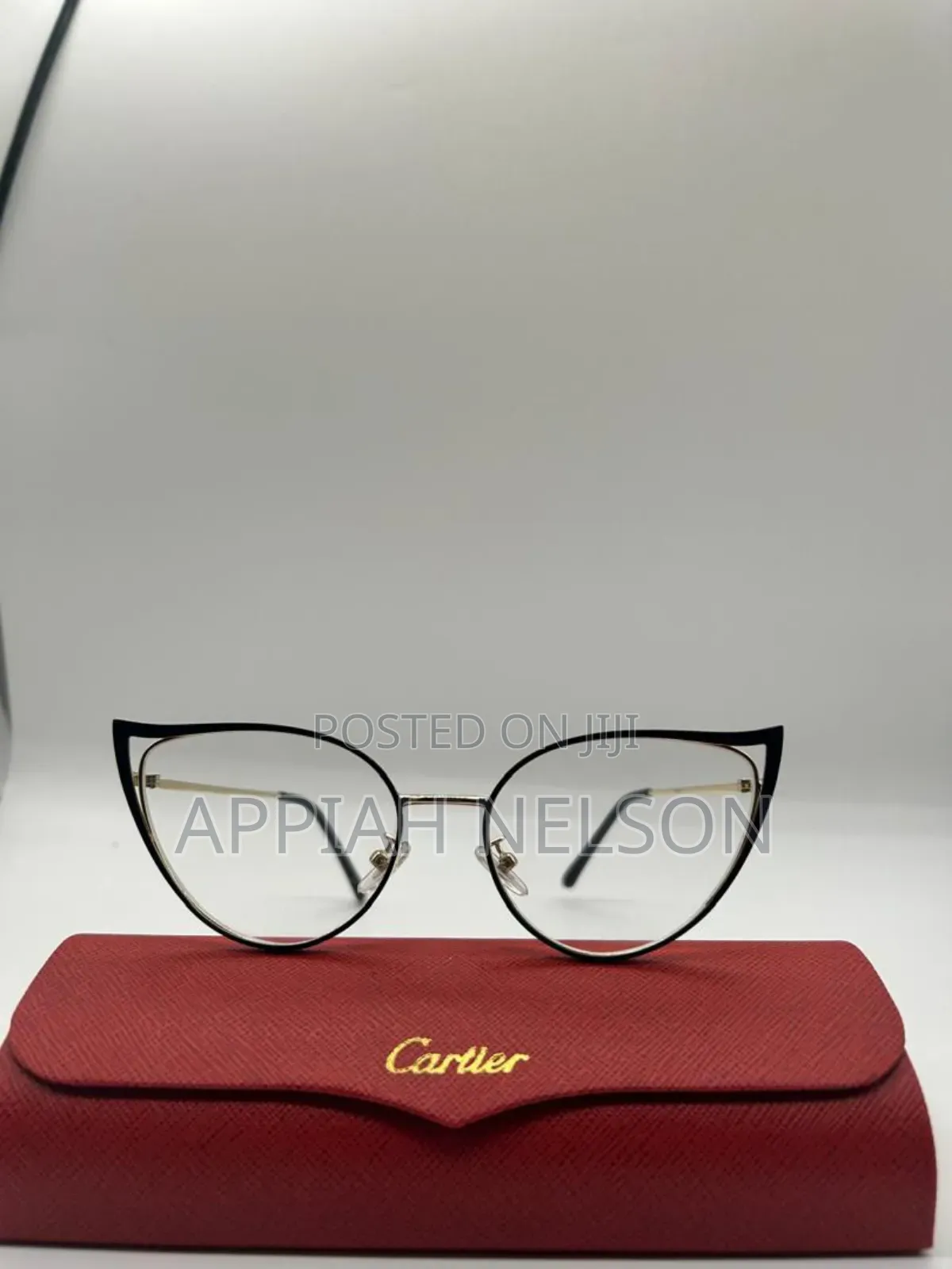 Original Medicated Lenses/Spectacles And Frames