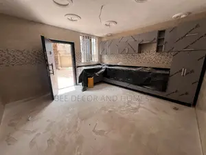 4bdrm House in Bee Decor & Homes, Abokobi for rent