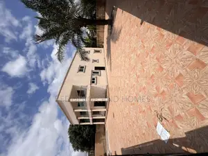 4bdrm House in Bee Decor & Homes, Abokobi for rent