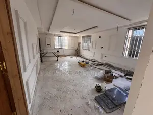 4bdrm House in Bee Decor & Homes, Abokobi for rent