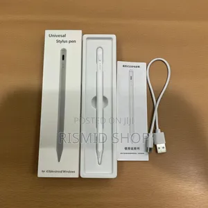 Original Universal Stylus Pen (636678)