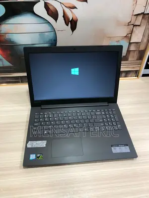 Laptop Lenovo IdeaPad 330 12GB Intel Core I7 SSD 256GB