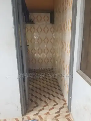 Chamber and Hall Self-Contained