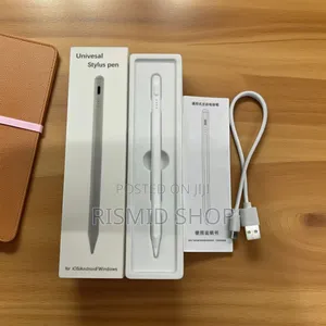 Universal Stylus Pen for Android,Ios,Window (536577)