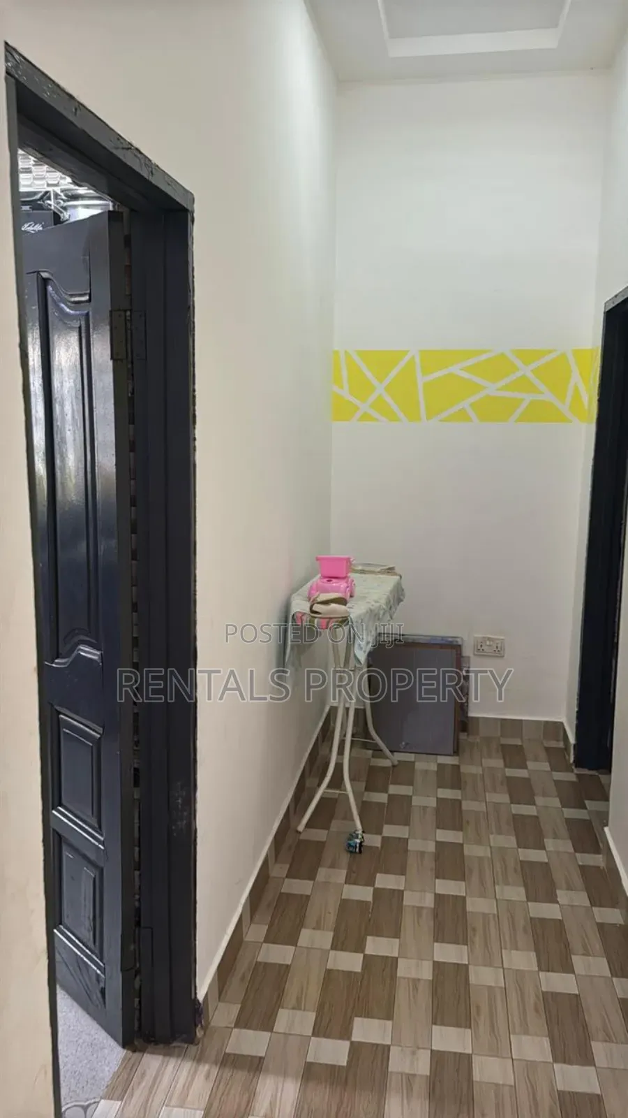 3bdrm House in Abokobi for sale